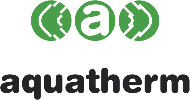 aquatherm-logo