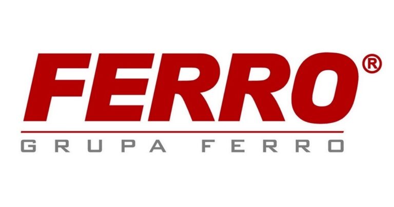 logo ferro_0_0