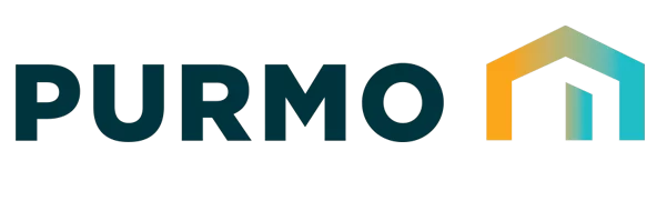 tb-purmo-logo-horizontal-ti-670x486