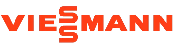 viessmann-logo.png